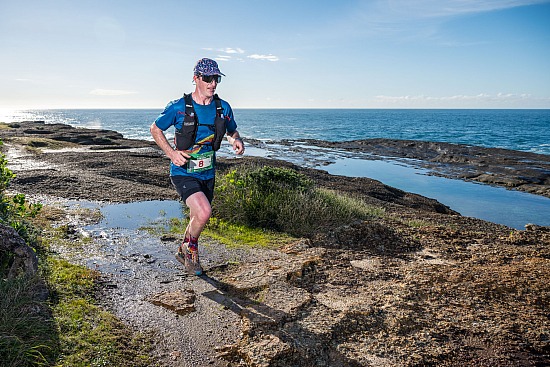 Raffertys Coastal Run 2026