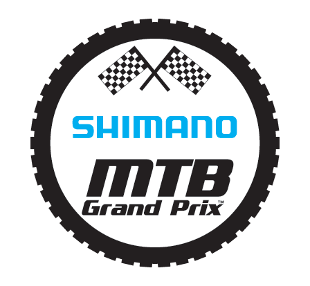 Shimano MTB GP