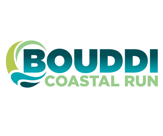 Bouddi Coastal Run