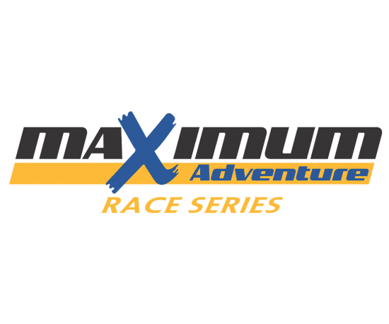 MaxAdventure Race
