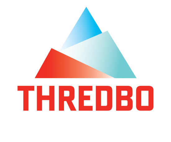 Thredbo MTB