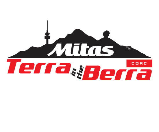 Terra in the Berra