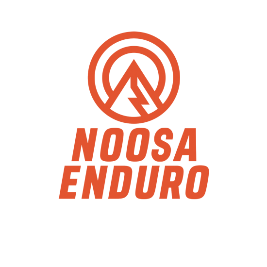 Noosa Enduro