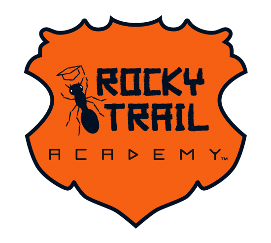 Rocky Trail Academy