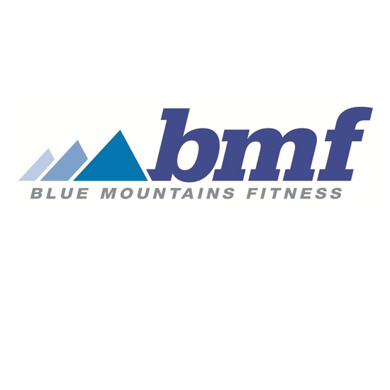 Blue Mountains Fitness