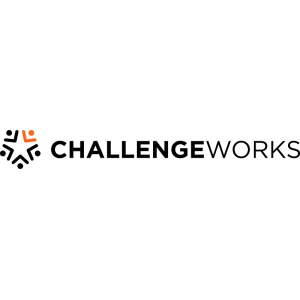 ChallengeWorks