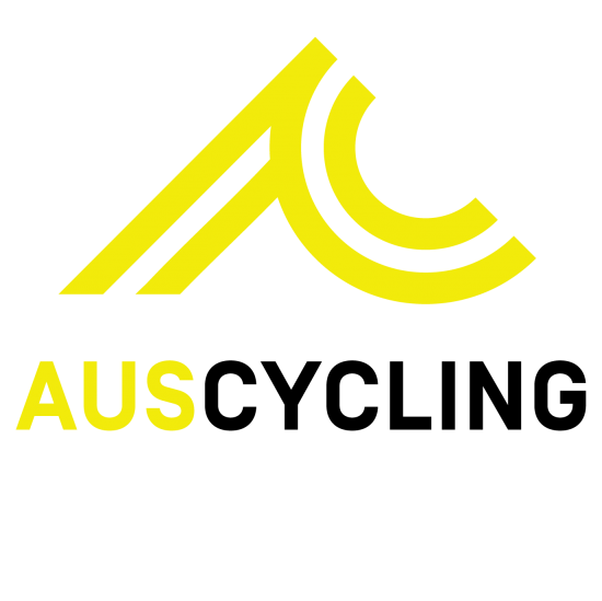 Auscycling