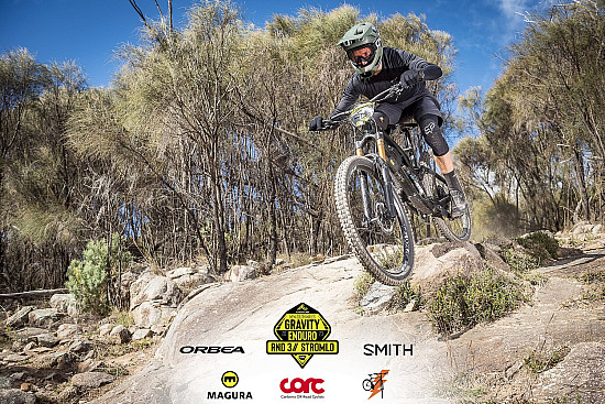 NSW GE Series Rnd.3 Stromlo, 2023