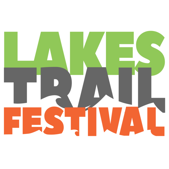 Lakes Trail Festival