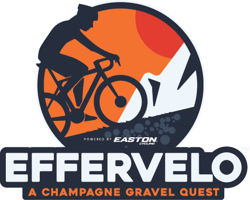 Effervelo