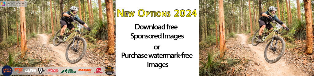 sponsored-sales-2024-RT-billboard.jpg