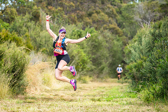 Lakes Trail Festival 2024