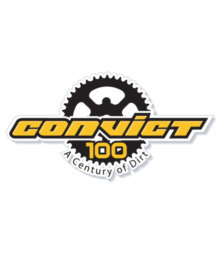 Convict 100
