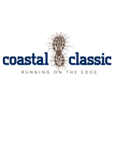 Coastal Classic