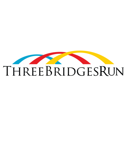 Three Bridges Run