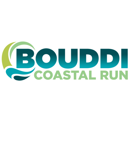 Bouddi Coastal Run