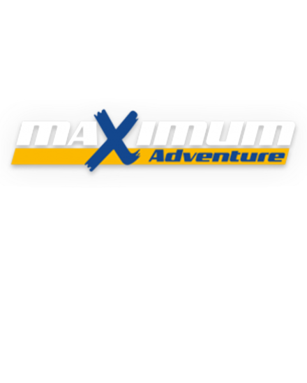 Max Adventure