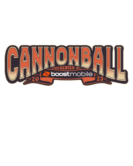 Thredbo Cannonball