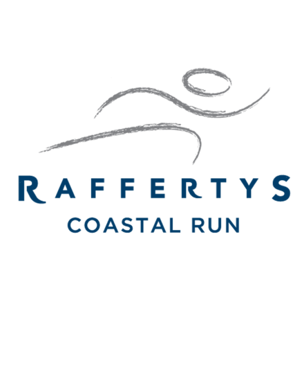 Raffertys Coastal Run