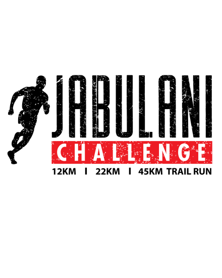 Jabulani Challenge