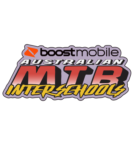 Australian Mountain Biking Interschools