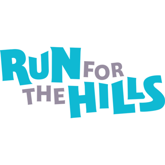 Run for the Hills