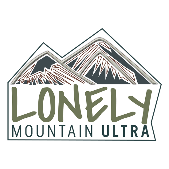 Lonely Mountain Ultra