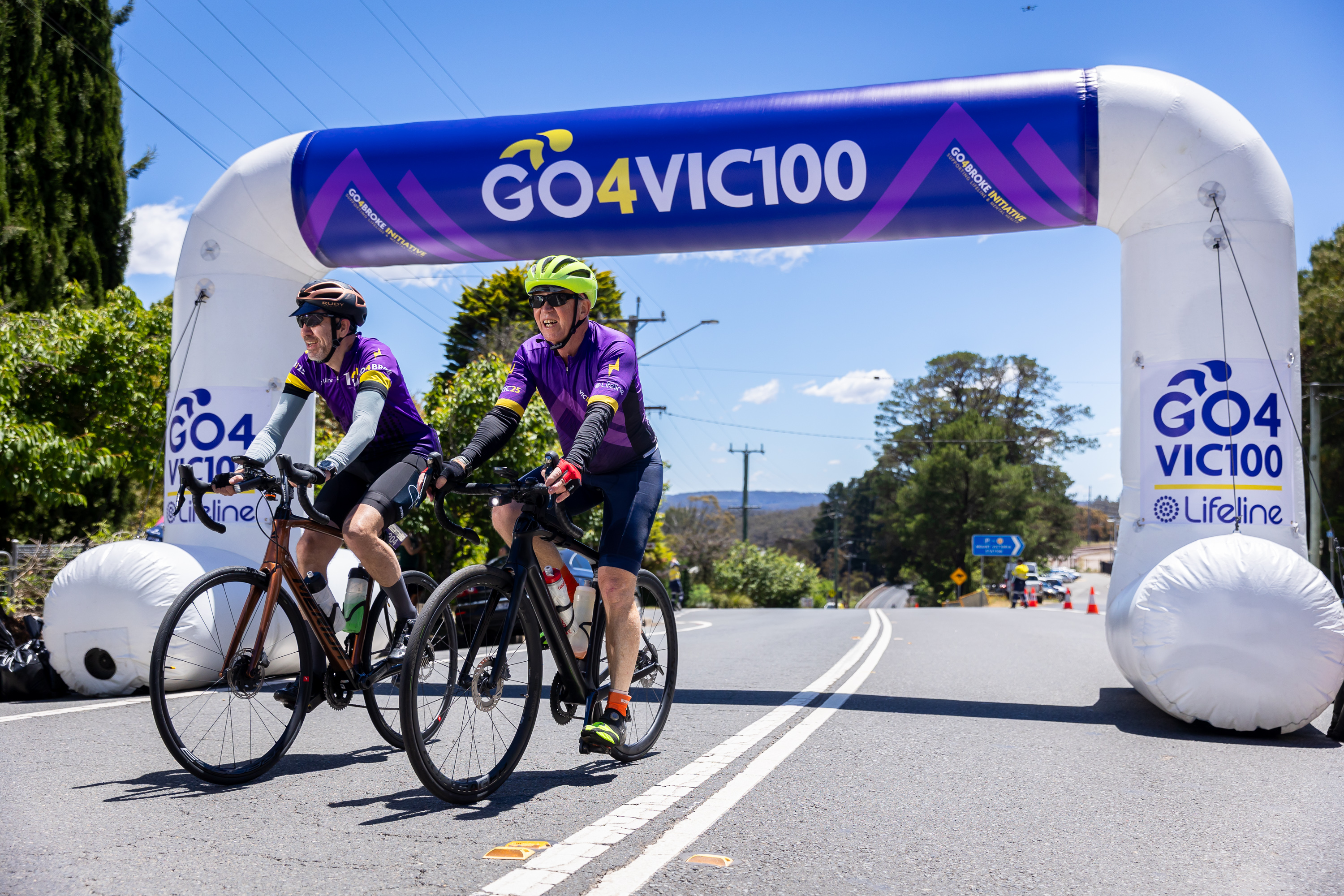 Vic 100 2025 | VIC100-25-5723.jpg