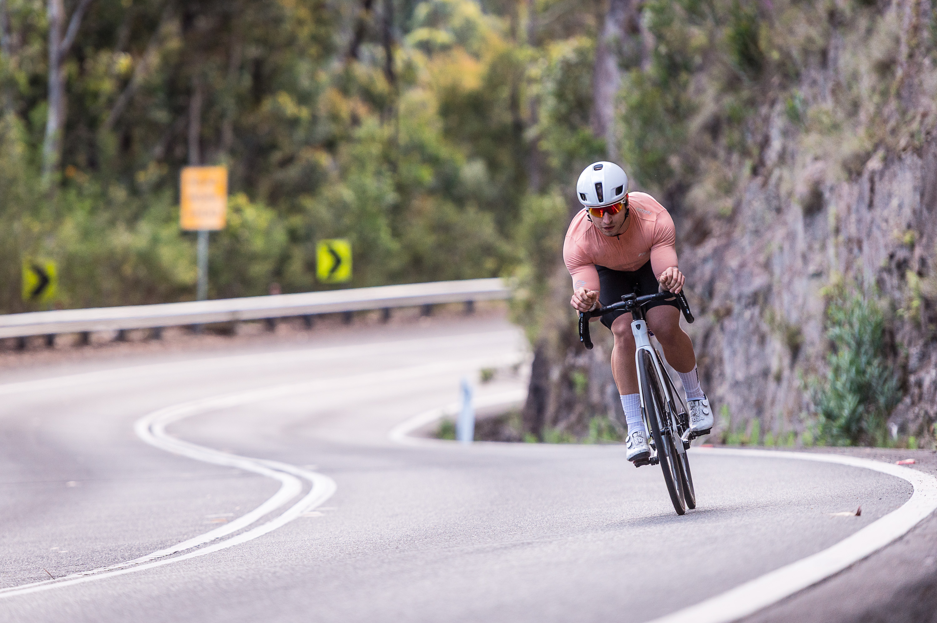 Vic 100 2025 | VIC100-25-6216.jpg