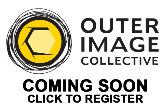 MaxAdventure Race Cams Wharf 2026