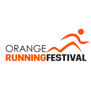 Orange Running Festival