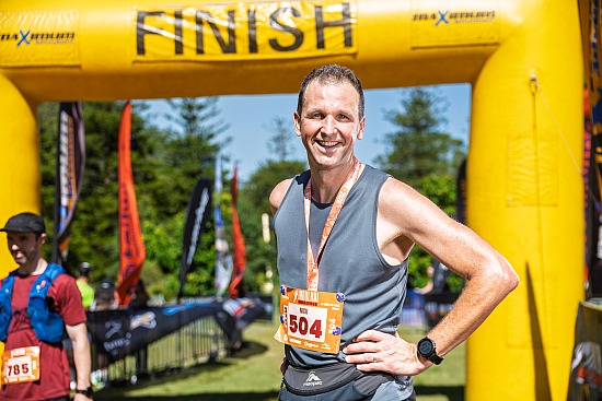 Jabulani Challenge 2026